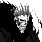 DemonLord_NTR's Avatar'