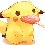 llIIIIllIlllIIl's Avatar'