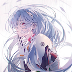 Limpo-Envy's Avatar'