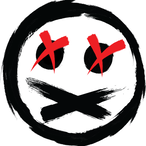 SadFaceZack's Avatar'