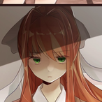 SusatoMikotoba's Avatar