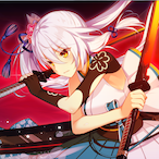 K1kyoo's Avatar'