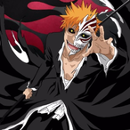 Vierda's Avatar'