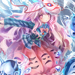 Mint_Coconut's Avatar'