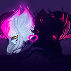 Skewney's Avatar'