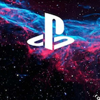 not_libogamer89's Avatar'