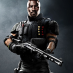 BEST_CASTLE_AFR's Avatar'