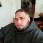 Figg987's Avatar'