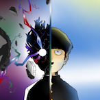 Exrtea's Avatar'