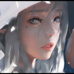 Anny.OvO's Avatar'