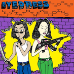 RankedDemon420's Avatar'