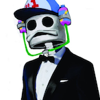 MightyBr0z's Avatar'