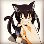 MAVP95's Avatar'