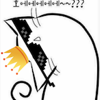 Kim_GodSSI's Avatar'