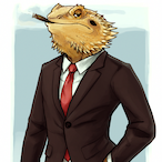 CHAMPAGNE_11's Avatar'