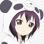 DaddyPanda.'s Avatar'
