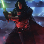 RA3Y.RAIJIN247's Avatar'