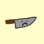 Knives_tcg's Avatar'