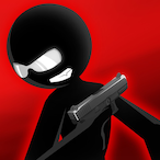 FreddyG4mes's Avatar'