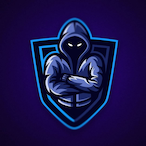 NINJI.GodSeLecT's Avatar'