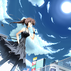 usami079's Avatar'