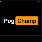 CoolPhilGuy's Avatar'