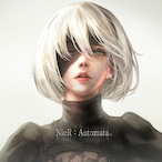 shootswn's Avatar'