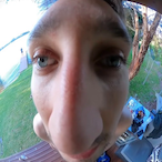 JozkoGolonka's Avatar'