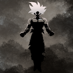 RiotArrows's Avatar'