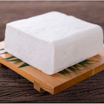 S-Dubu_ex132's Avatar'