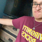 HotBelugala3336's Avatar'