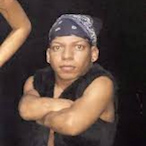 Le4l_mvp's Avatar'