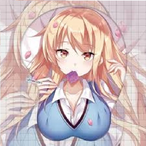 TMTM._.'s Avatar'