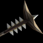 Bartus2266's Avatar'