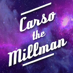 Carso.jar's Avatar'