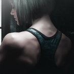 bachmeier.'s Avatar'