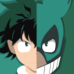 kai_fx's Avatar'