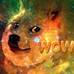 DogeMaster32131's Avatar'