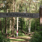Wald_Spielplatz's Avatar'