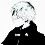 Polar_Marcto11's Avatar'