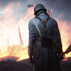 LJ_Conqueroo's Avatar'