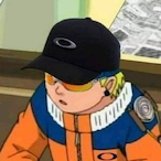 FERRACIOLI_99's Avatar'