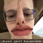 BarHeadDave's Avatar'