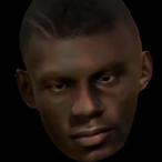 A2.aIp0tU's Avatar'