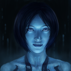 Serendipity117's Avatar'