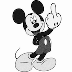 Mouse.U4S's Avatar'