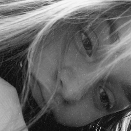 Ashley.BDS
