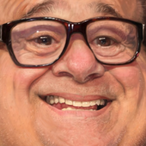 BanditWithNitro's Avatar