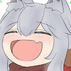 Badgerman907's Avatar'