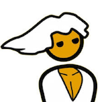 YolaNoseCrust's Avatar'